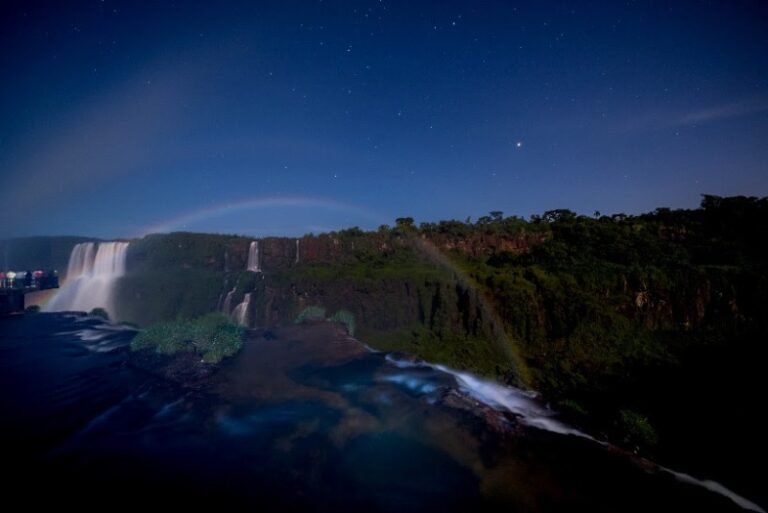 cataratas