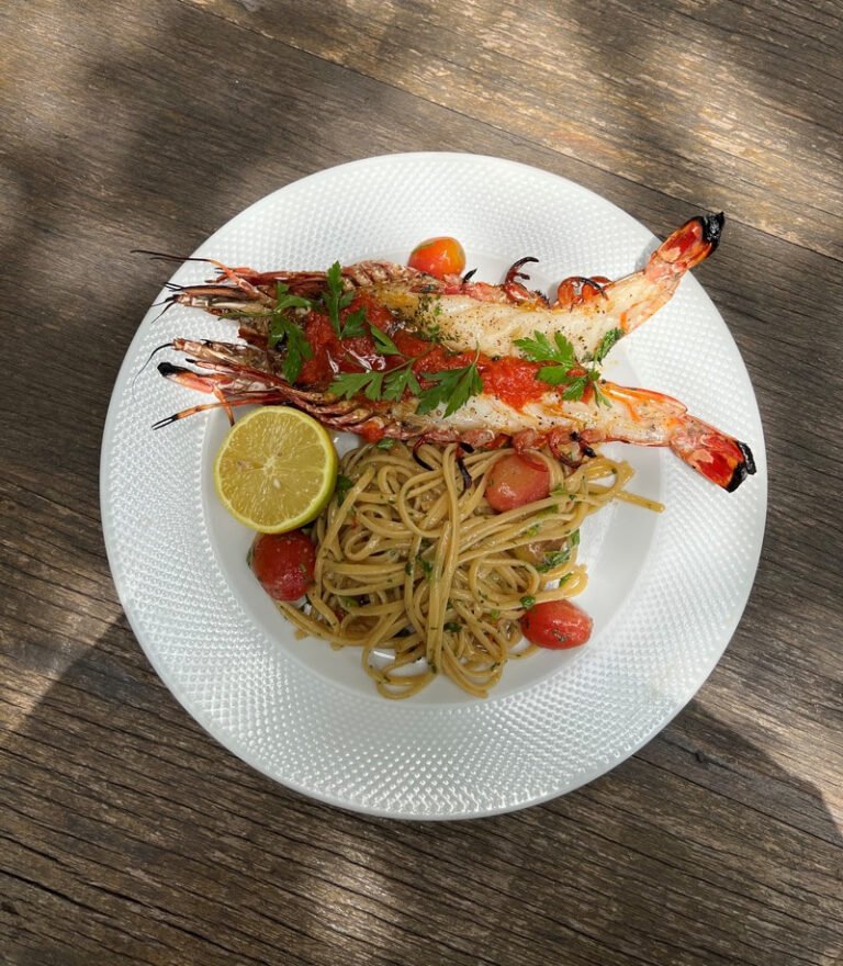 Nino Cucina