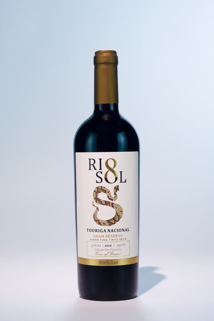 Rio Sol