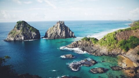 noronha