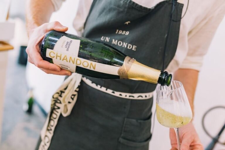 Chandon