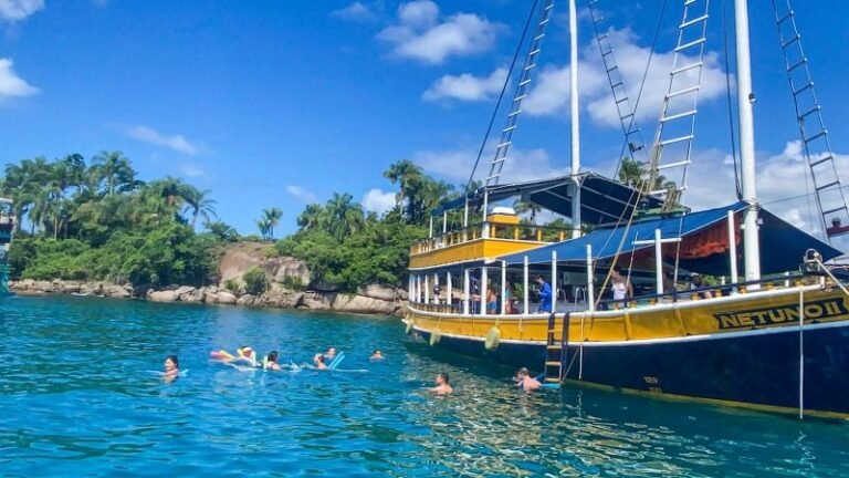 Paraty