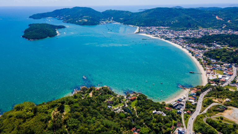 Porto Belo