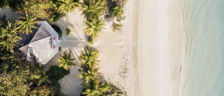bahamas