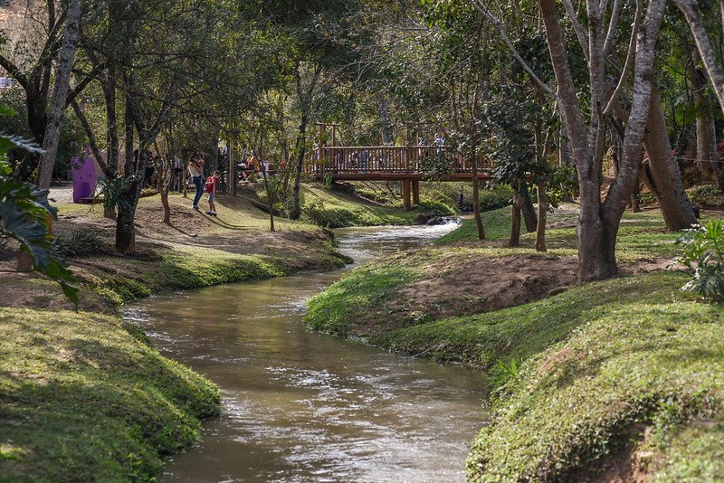 Jundiaí