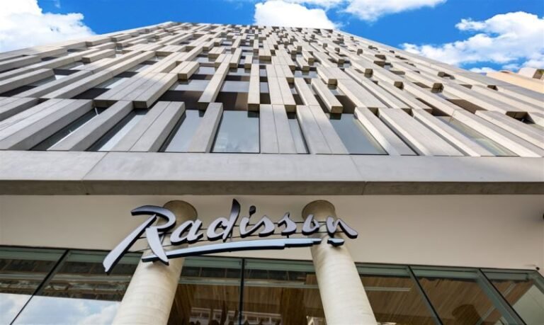 radisson