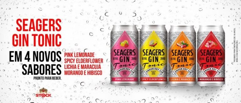 seagers