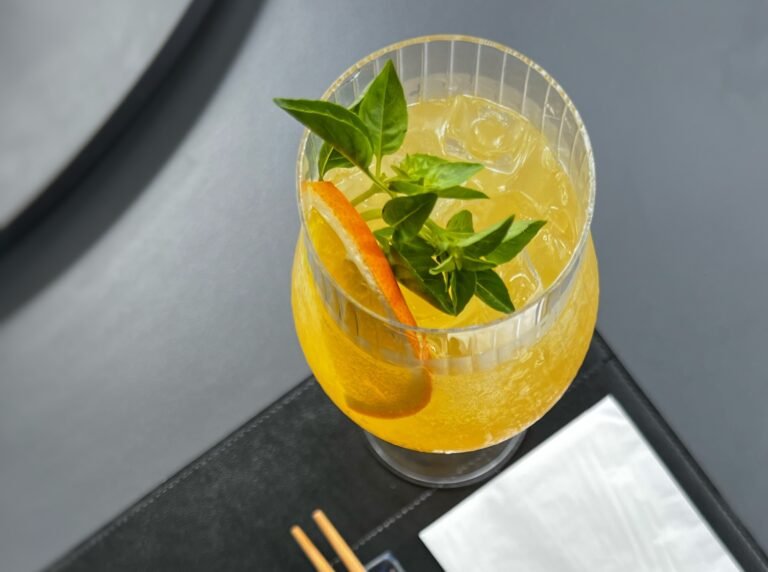 Emy Izakaya