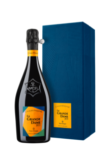 veuve clicquot