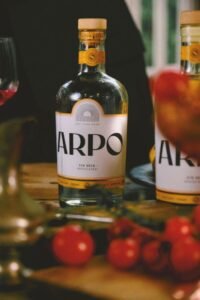 arpo gin