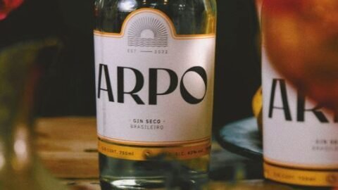 arpo gin