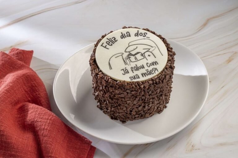 bento cake