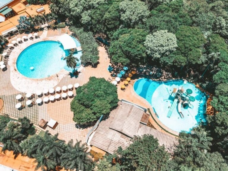 cataratas