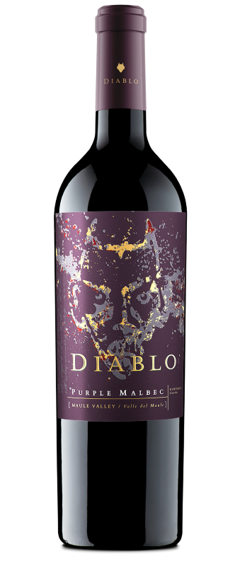 diablo ProWine