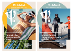 club med