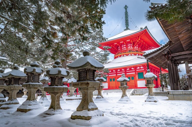Japão
