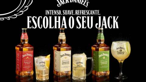 jack daniels