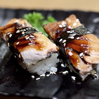 Hitô
