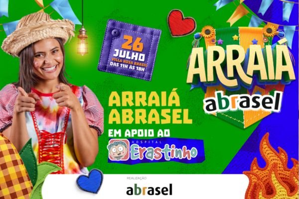 Abrasel 