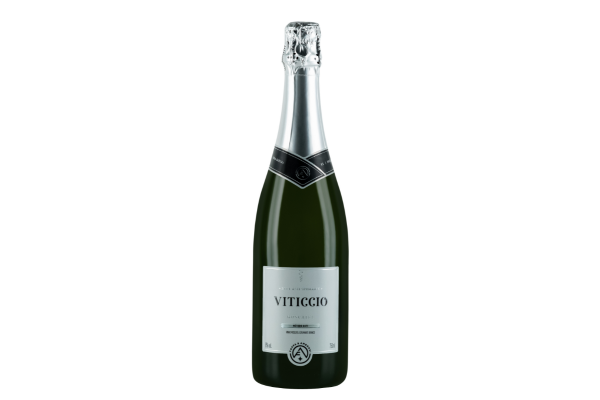 Viticcio agora é Foppa & Ambrosi
