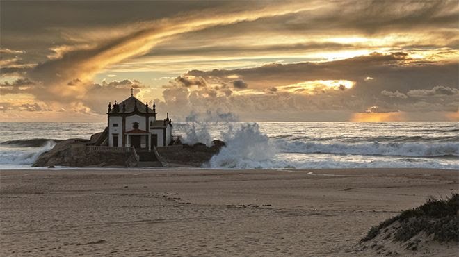 Vila Nova de Gaia