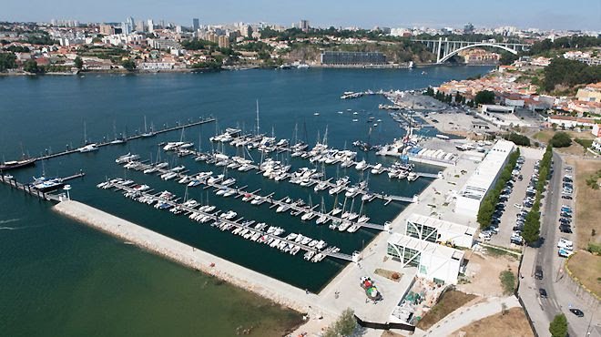Vila Nova de Gaia