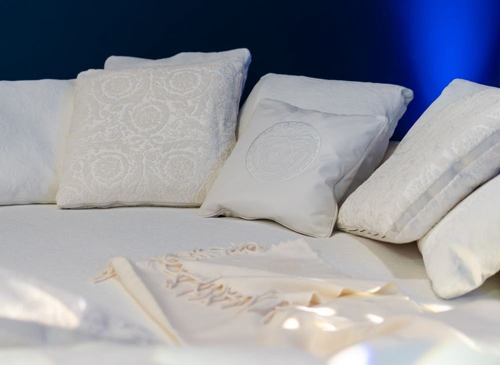 Atmosphere Home Spa