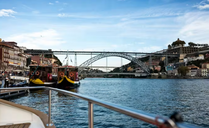 Vila Nova de Gaia