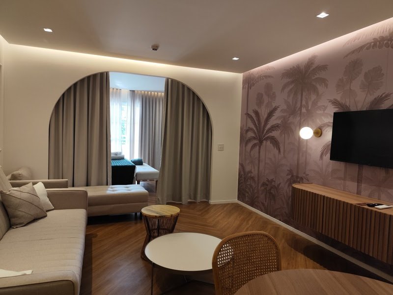 Livá Hotéis & Resorts estreia em Búzios - Hotel Boutique 