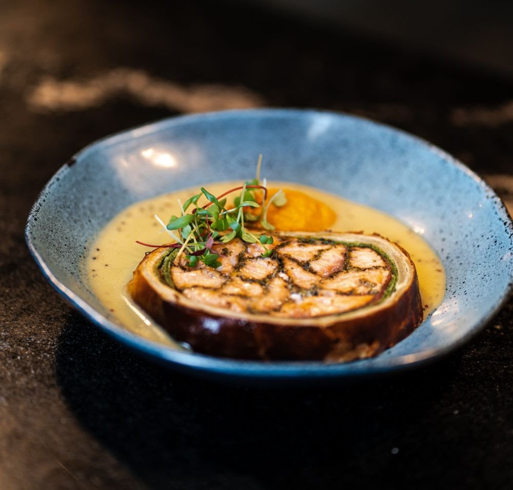 Costão do Santinho realiza Festival Gastronômico Latino-americano com chefs internacionais em Florianópolis