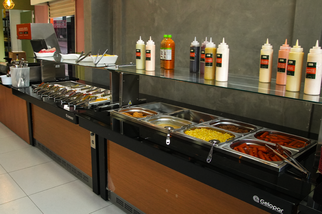 Mestre da Vina Papadelli