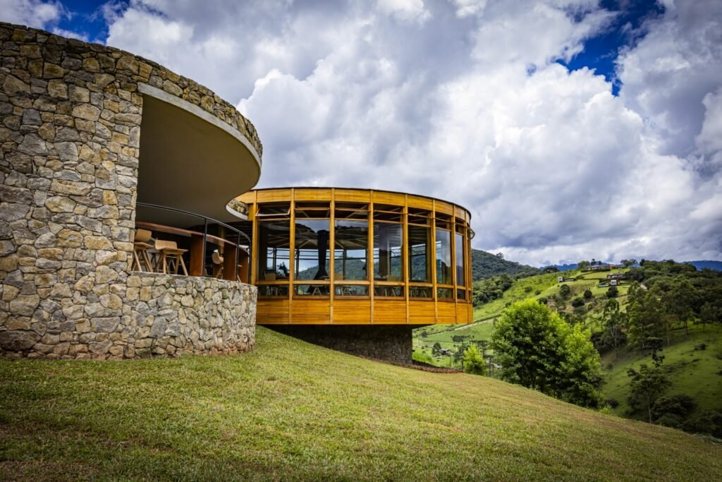 Pizzaria do Azeite Sabiá - Santo Antônio do Pinhal - SP