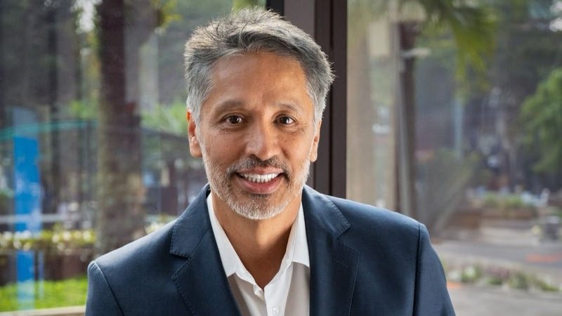 Tera Hoteis - Alejandro Moreno