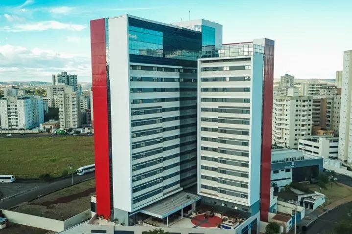 Nacional Inn Hotéis amplia opções de hospedagem para o João Rock em Ribeirão Preto