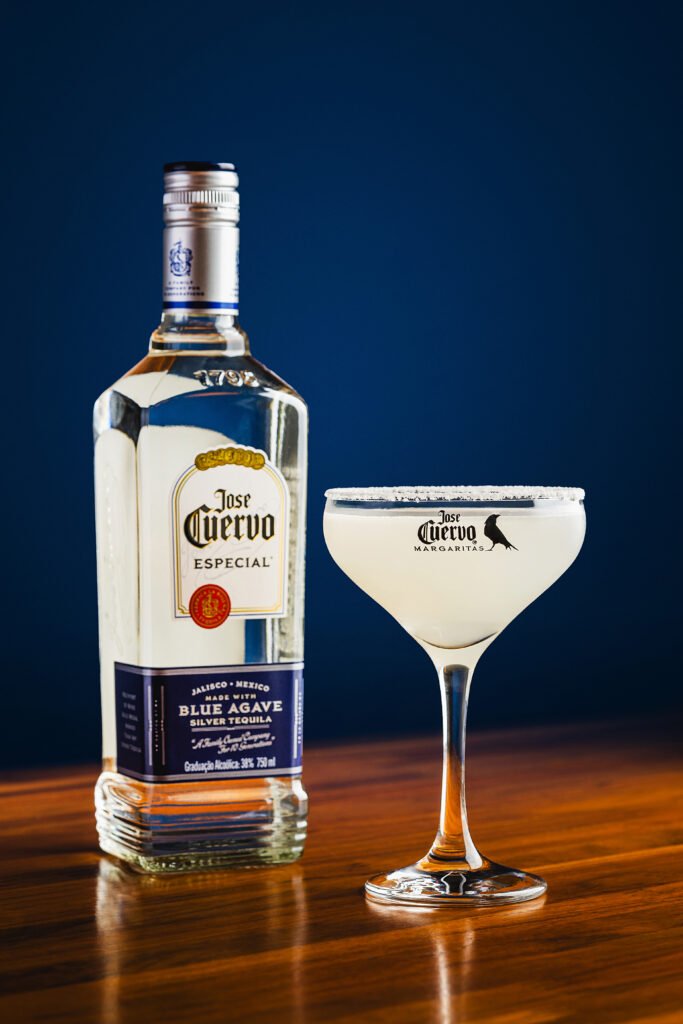 Margarita x Marguerita: entenda a diferença entre os clássicos