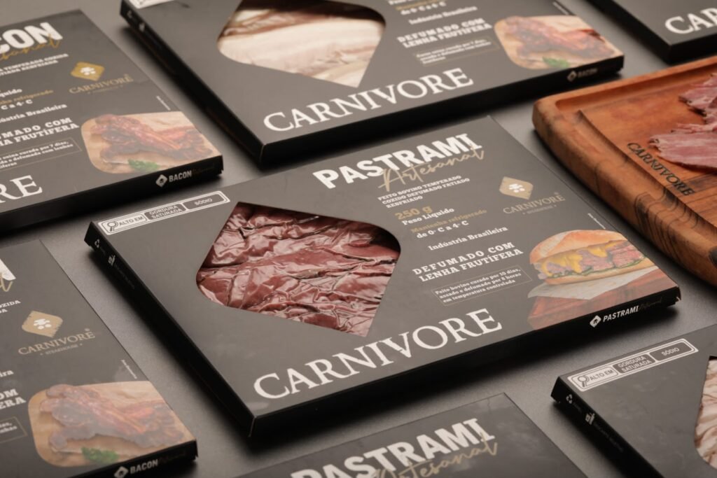 Steak House nascida em vila gastronômica amplia presença em Shoppings em Curitiba em 2026