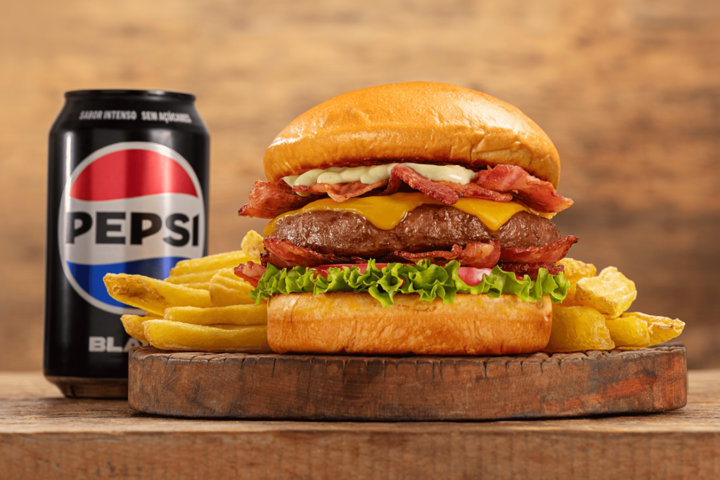 montana grill aposta