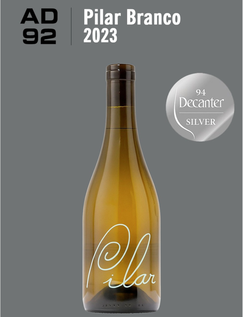 Descubra 2 sugestões para surpreender os pais apaixonados por vinho nesse Dia dos Pais