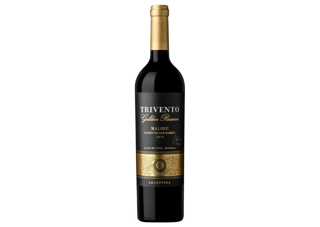 trivento