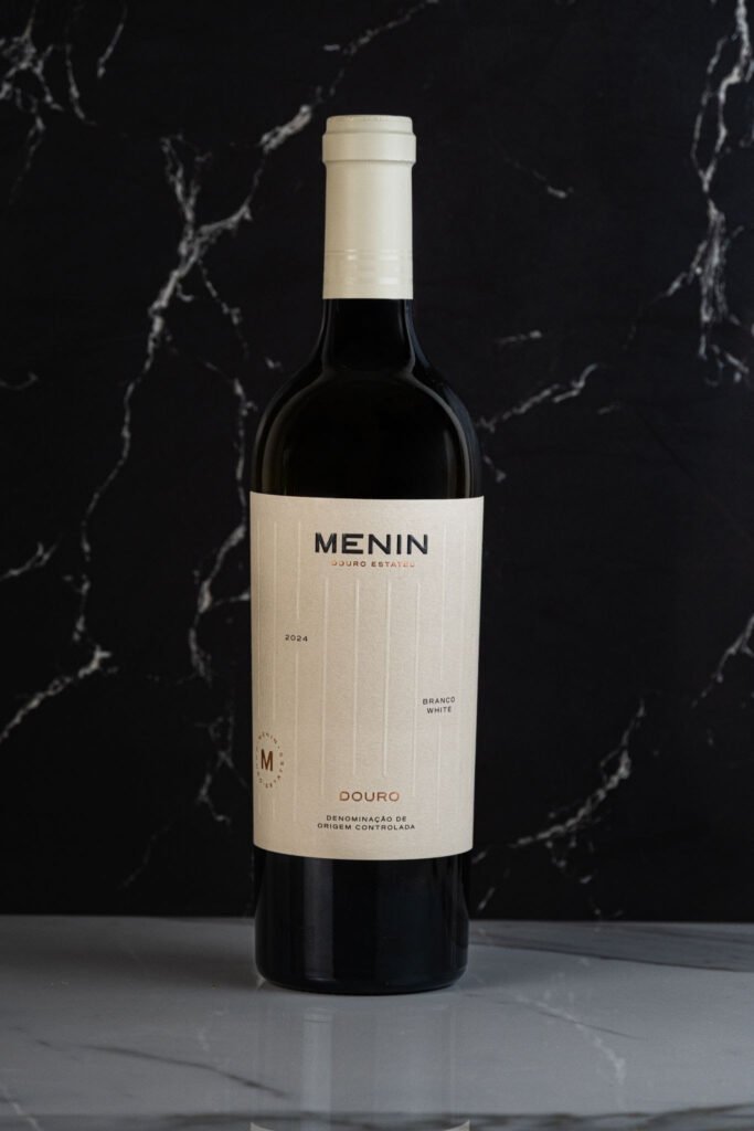 Seleção de vinhos brancos da Menin Company destaca a diversidade do DouroQuatro rótulos revelam diferentes estilos dos vinhos brancos produzidos pela Menin Douro Estates e H.O Horta Osório, em Portugal