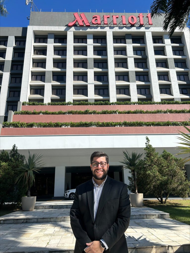 Eduardo Troian