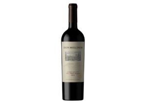 cinco vinhos