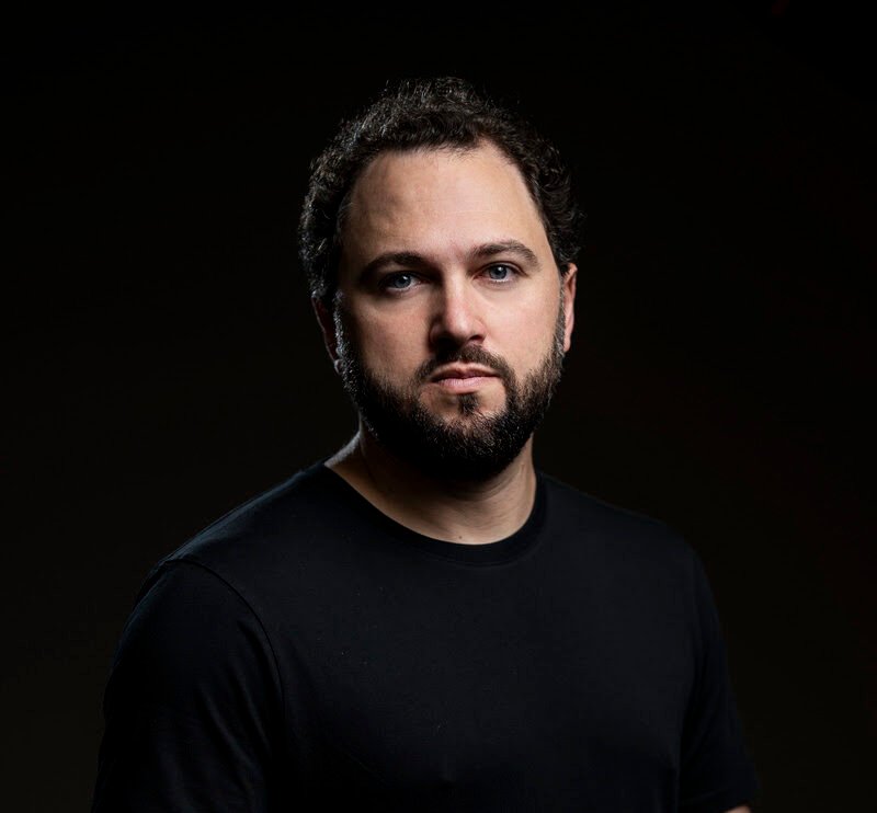 Gabriel Fumagalli assume Diretoria de Marketing da Atrio