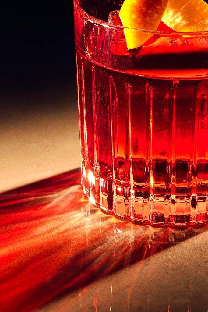 Negroni Week 2026 celebra o clássico da coquetelaria e ganha novas interpretações no Paraná
