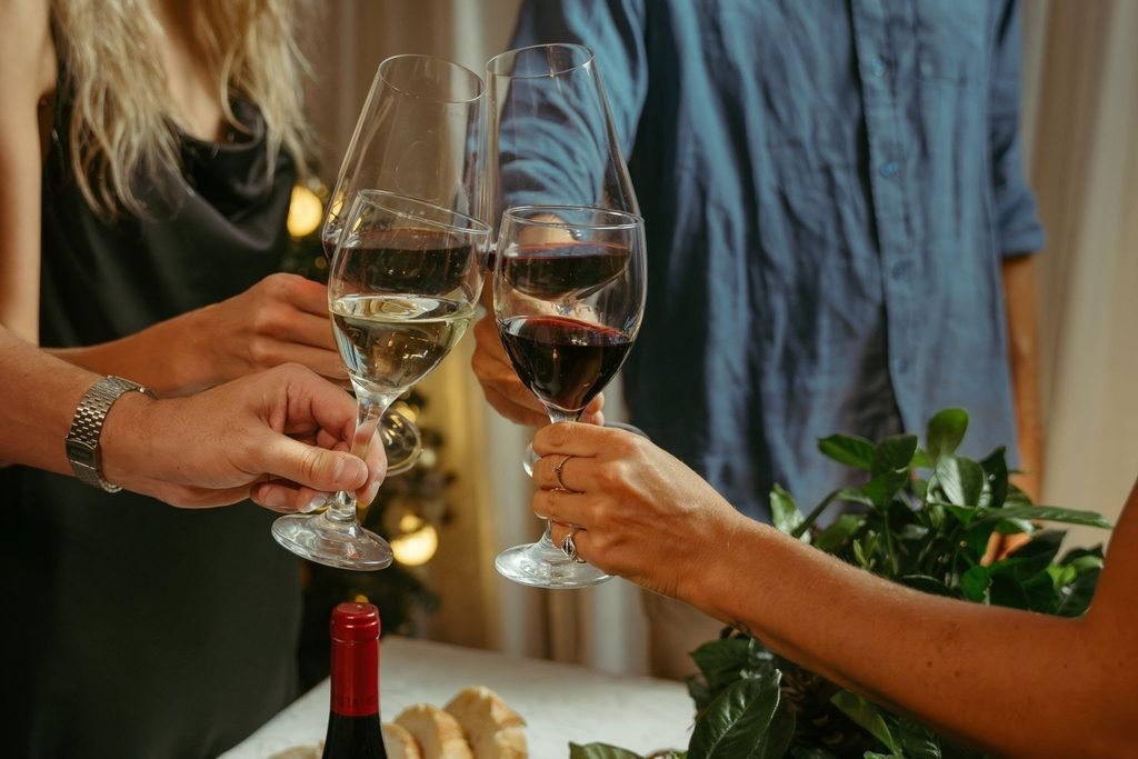 Grand Cru reúne 12 vinícolas na ProWine São Paulo 2026