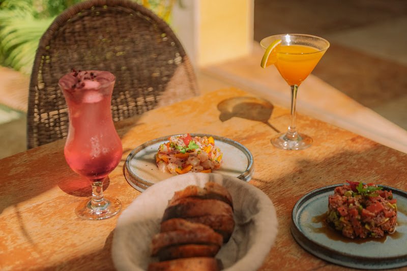 Café Jeri aposta em hotel de entretenimento em Jericoacoara